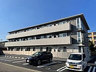 佐賀県佐賀市本庄町大字本庄：物件画像／株式会社福徳不動産　佐賀支店