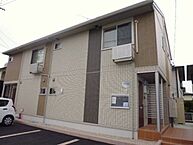佐賀県佐賀市鍋島6丁目：物件画像／株式会社福徳不動産　佐賀支店