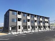 佐賀県佐賀市兵庫南4丁目：物件画像／株式会社福徳不動産　佐賀支店