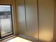 ※代表タイプの写真のため実際と異なる場合がございます