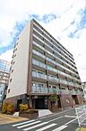 佐賀県佐賀市駅前中央2丁目：物件画像／株式会社福徳不動産　佐賀支店