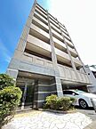 佐賀県佐賀市駅前中央1丁目：物件画像／株式会社福徳不動産　佐賀支店