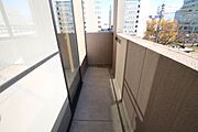※別フロアの写真です