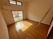 ※代表タイプの写真のため実際と異なる場合がございます