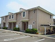 佐賀県佐賀市久保田町大字久富：物件画像／株式会社福徳不動産　佐賀支店