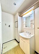 ※代表タイプの写真のため実際と異なる場合がございます