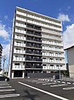 佐賀県佐賀市大財4丁目：物件画像／株式会社福徳不動産　佐賀支店