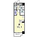ランドマーク兵庫ファーストステージ2階5.5万円