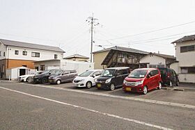 アクセス佐賀  ｜ 佐賀県佐賀市大財４丁目（賃貸マンション1R・3階・23.68㎡） その7