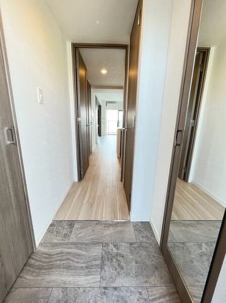S-RESIDENCE佐賀天神aline