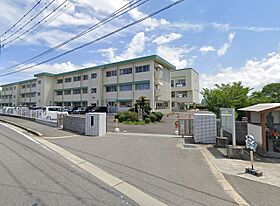 有明ハイツ  ｜ 佐賀県佐賀市西与賀町大字厘外（賃貸アパート1K・1階・23.00㎡） その21