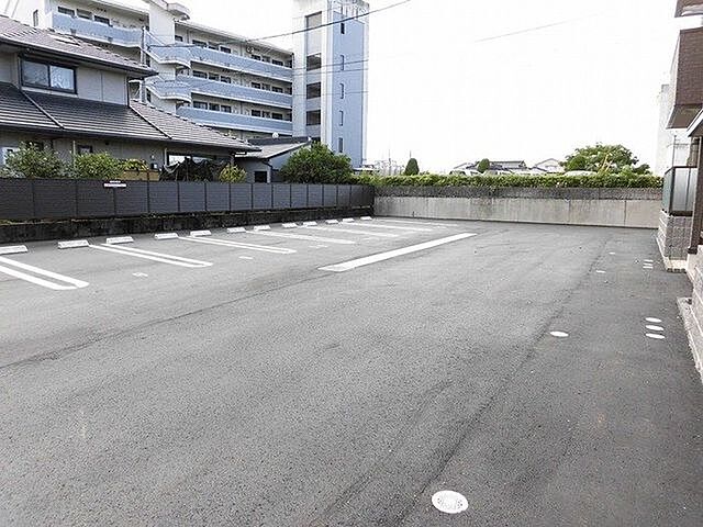 7 / 9