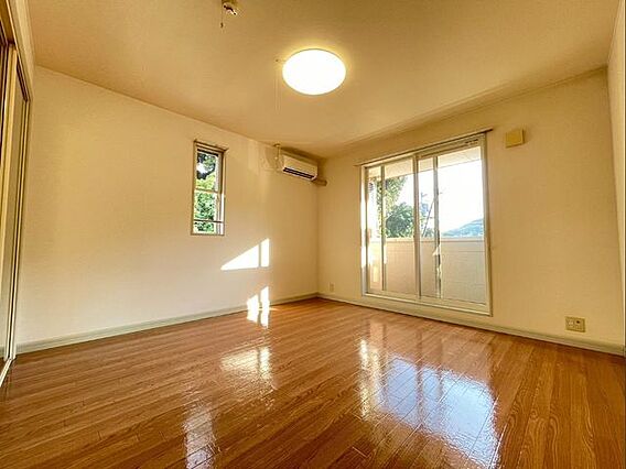 フローラルメゾン_内装_6