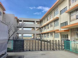 レキシントン・スクエア鍋島
