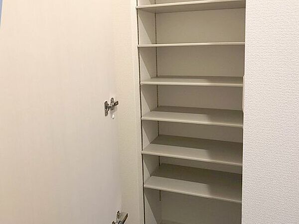 トレゾールブラン
