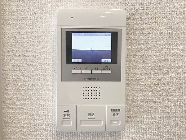 トレゾールブラン