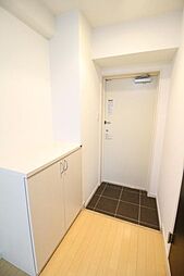 ※代表タイプの写真のため実際と異なる場合がございます
