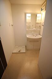 ※代表タイプの写真のため実際と異なる場合がございます
