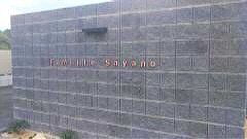 Famille Sayano