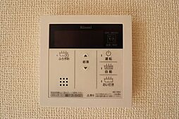 ニュー　サンド・エルヴィータ