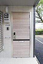 ノブリスハウス  ｜ 佐賀県佐賀市中の館町（賃貸アパート2LDK・2階・54.96㎡） その6