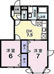 🉐敷金礼金0円！🉐カ−サ金泉