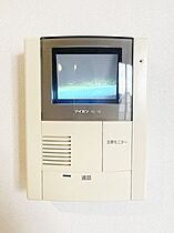 シャーメゾンＭＩＯＳＡＭＡ  ｜ 長崎県佐世保市木風町（賃貸アパート1R・2階・30.24㎡） その22