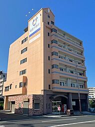 サンコー雅