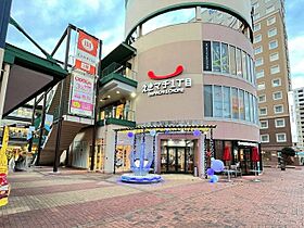 ウエストパーク佐世保  ｜ 長崎県佐世保市三浦町（賃貸マンション1LDK・7階・32.24㎡） その19