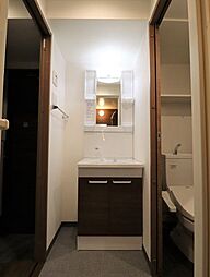 ※代表タイプの写真のため実際と異なる場合がございます