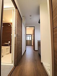 ※代表タイプの写真のため実際と異なる場合がございます