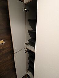 ※代表タイプの写真のため実際と異なる場合がございます