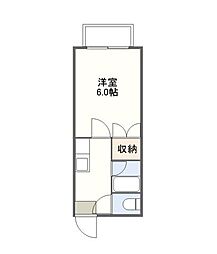 🉐敷金礼金0円！🉐リンウッドII