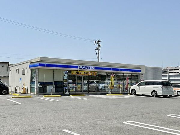 ベルメゾン大塔