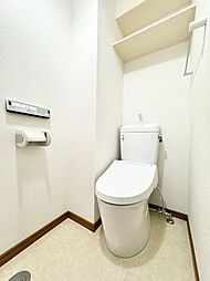 ※代表タイプの写真のため実際と異なる場合がございます