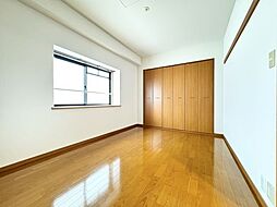 ※代表タイプの写真のため実際と異なる場合がございます