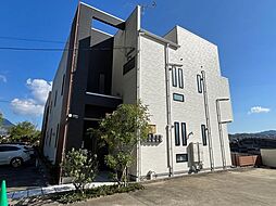 GRANDTIC PLACE ARIFUKUII