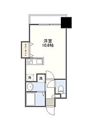 エムエー佐世保マンション