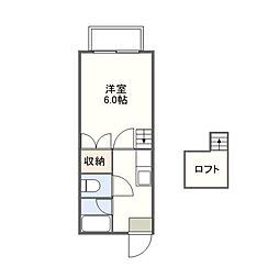 🉐敷金礼金0円！🉐リンウッドII