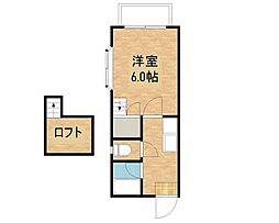 🉐敷金礼金0円！🉐リンウッドII