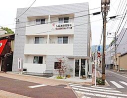 フルフラット