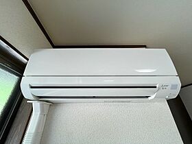 メナージュ・ユニ  ｜ 長崎県佐世保市天神町（賃貸アパート3LDK・1階・59.62㎡） その7