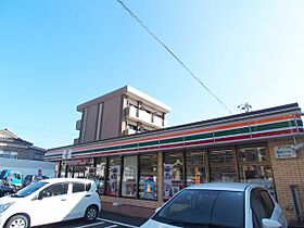 木宮コーポ  ｜ 長崎県佐世保市木宮町（賃貸アパート1R・3階・21.96㎡） その23