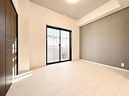 ※建築中の写真です