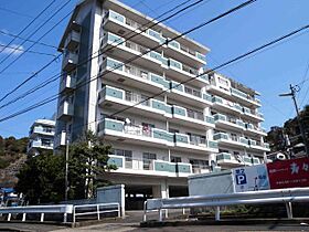 チャオ城山  ｜ 長崎県佐世保市城山町（賃貸マンション3LDK・6階・71.10㎡） その1