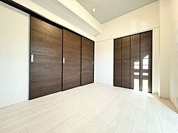 ※建築中（代表タイプ）の写真です