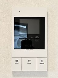 ※建築中（代表タイプ）の写真です