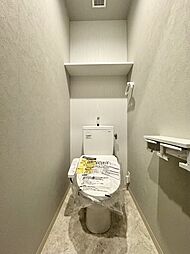 ※建築中（代表タイプ）の写真です