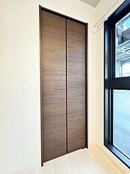 ※建築中（代表タイプ）の写真です