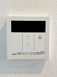 ※建築中（代表タイプ）の写真です